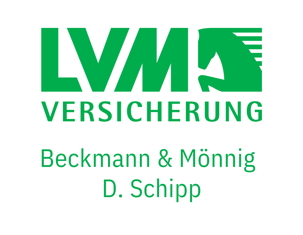 LVM Versicherungsagenturen Schipp, Beckmann & Mönnig<br>