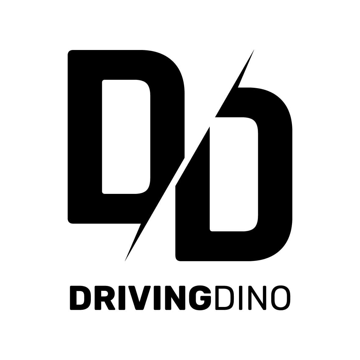DRIVINGDINO