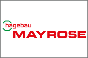 Anton Mayrose GmbH + Co. KG