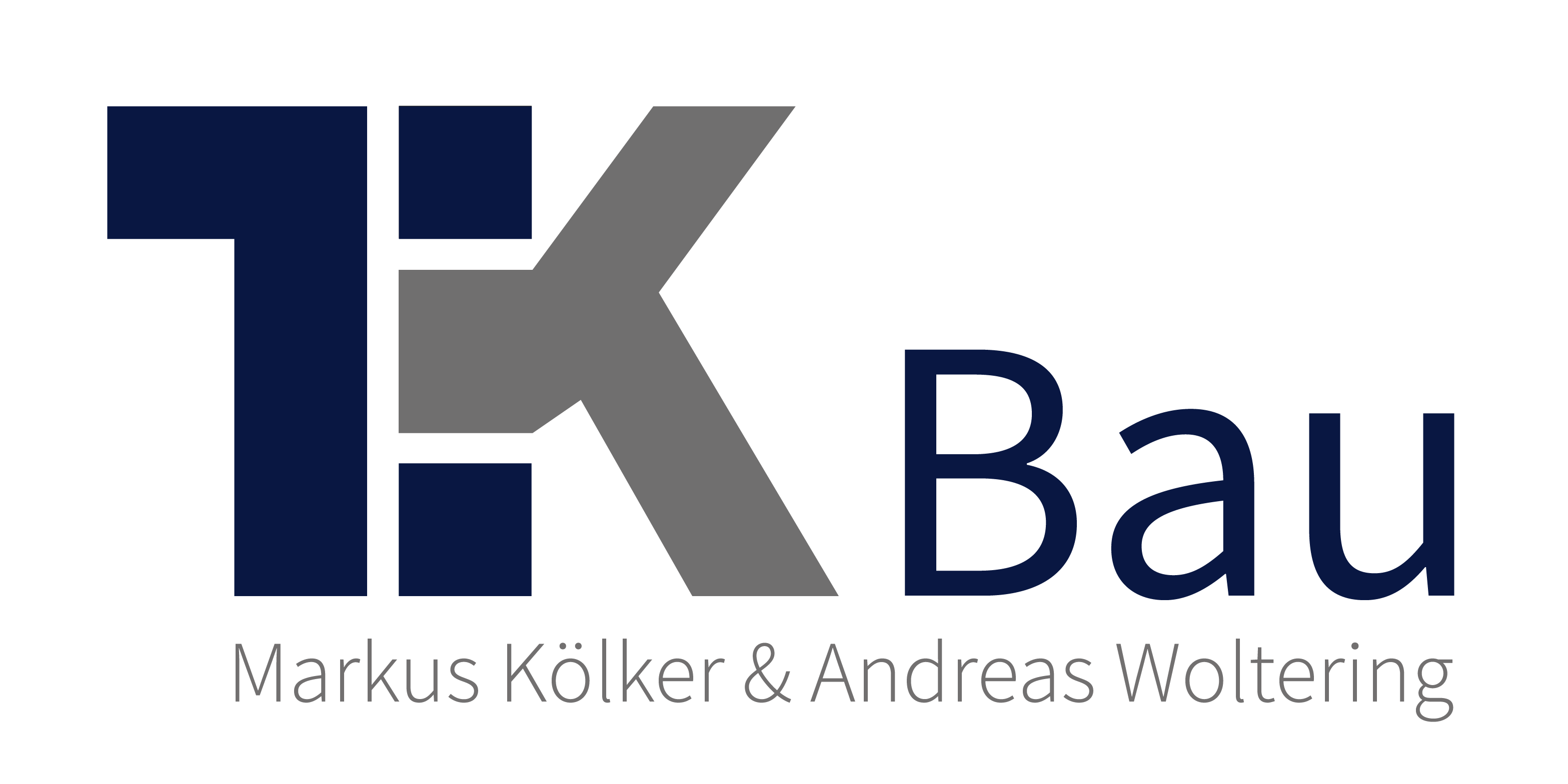 Kölker Bauunternehmung GmbH & Co. KG