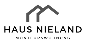 Haus Nieland