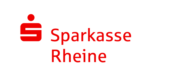 Stadtsparkasse Rheine