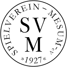 SV Mesum 1927 e.V.