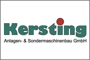 Premium Bande unten 1