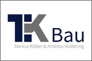 Premium Bande unten 2