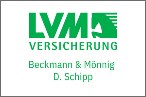 Premium Bande unten 3