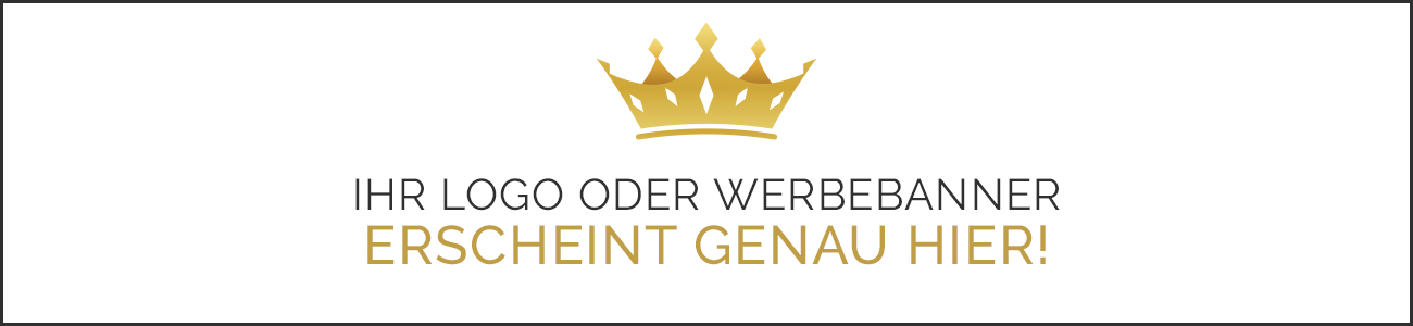 Modul Premium Sponsor